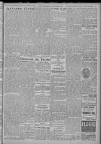 giornale/TO00185815/1922/n.94, 5 ed/003